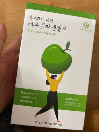 대바기님이 올린 리뷰 사진 2