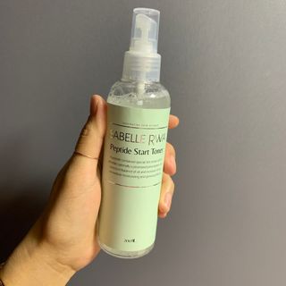 투밍님이 올린 리뷰 사진 3