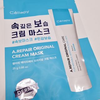 초록누리님이 올린 리뷰 사진 2