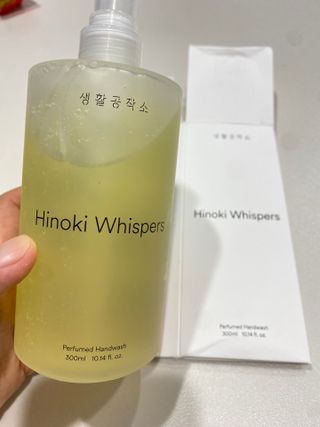 오늘도스마일님이 올린 리뷰 사진 2