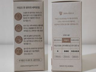 blue님이 올린 리뷰 사진 3
