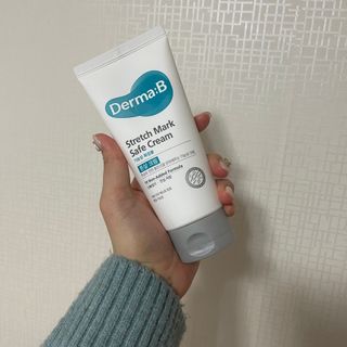 다현님이 올린 리뷰 사진 1