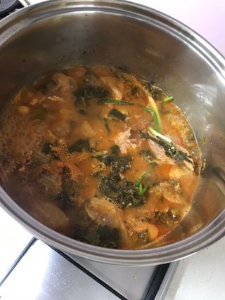 Michael님이 올린 리뷰 사진 3