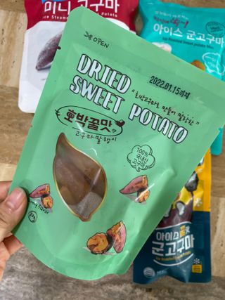 한지님이 올린 리뷰 사진 2