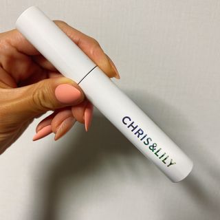 [크리스앤릴리] 아이워너비 픽스카라 — 5점을 준 리뷰어가 2022년 9월 올린 사용 사진