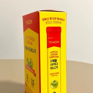 데일리지님이 올린 리뷰 사진 4