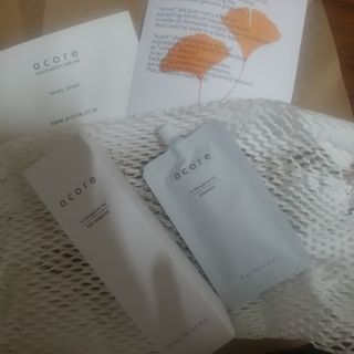 해밀님이 올린 리뷰 사진 1