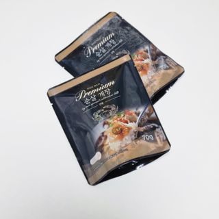 시크하게님이 올린 리뷰 사진 2