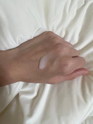 꾸질이님이 올린 리뷰 사진 3