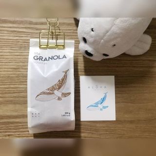 물끼님이 올린 리뷰 사진 2