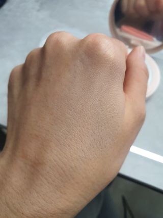 독대님이 올린 리뷰 사진 1