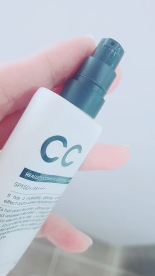 클로이는여행중님이 올린 리뷰 사진 4