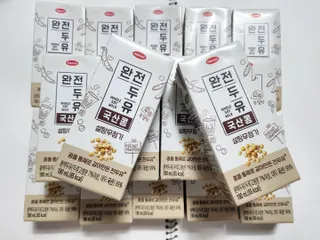 kba8328님이 올린 리뷰 사진 1
