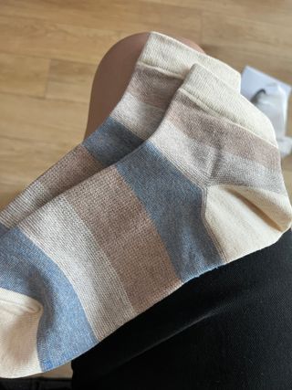 달쟈님이 올린 리뷰 사진 1