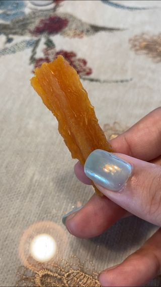 syjuknow님이 올린 리뷰 사진 2