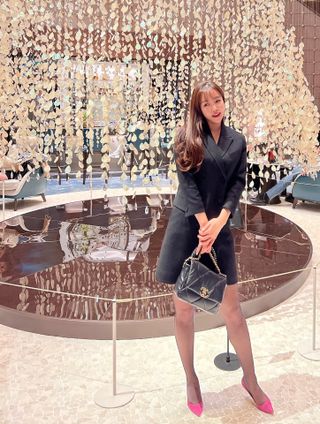 yeony님이 올린 리뷰 사진 1