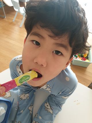 쭈니쭈니님이 올린 리뷰 사진 4