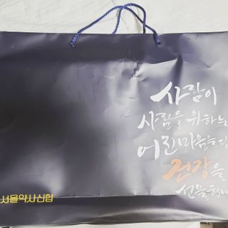 릴리님이 올린 리뷰 사진 2