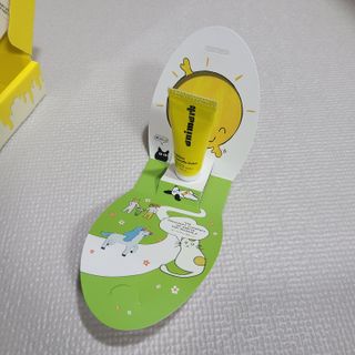 LunaHayes님이 올린 리뷰 사진 3