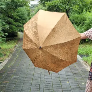 별꽁달꽁님이 올린 리뷰 사진 3