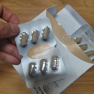 영님이 올린 리뷰 사진 3
