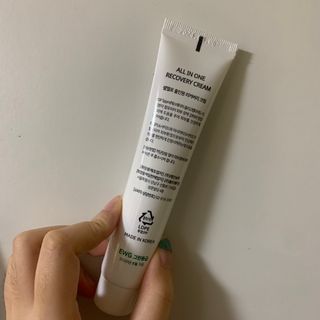라인민님이 올린 리뷰 사진 2
