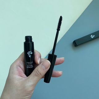 jeongee님이 올린 리뷰 사진 2