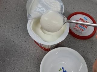 쑤기님이 올린 리뷰 사진 3
