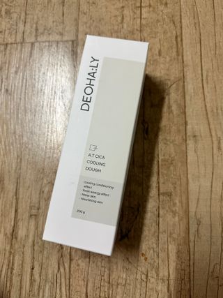 다현님이 올린 리뷰 사진 1