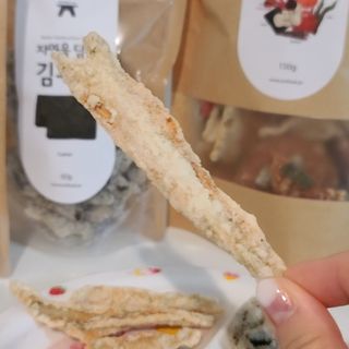 또리님이 올린 리뷰 사진 4