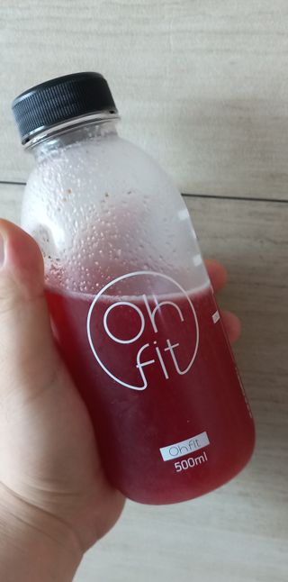 람보슈터님이 올린 리뷰 사진 3