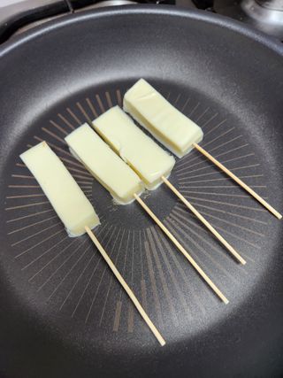 찌니님이 올린 리뷰 사진 2