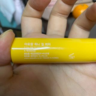 쮸쓰쮸님이 올린 리뷰 사진 4