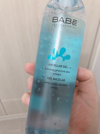 뚜덩맘님이 올린 리뷰 사진 1