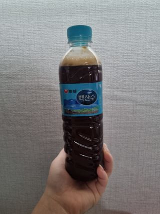 네몽이님이 올린 리뷰 사진 1
