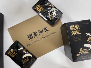 비니주니맘 :D님이 올린 리뷰 사진 1
