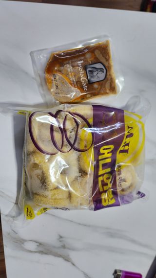 쟈두맘님이 올린 리뷰 사진 2