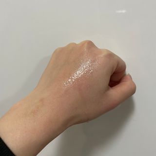 주라님이 올린 리뷰 사진 4