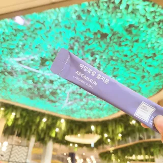 세일러묵님이 올린 리뷰 사진 2