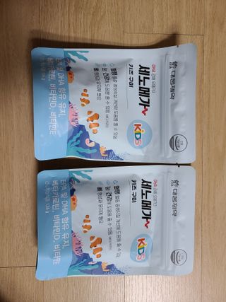 으니님이 올린 리뷰 사진 3