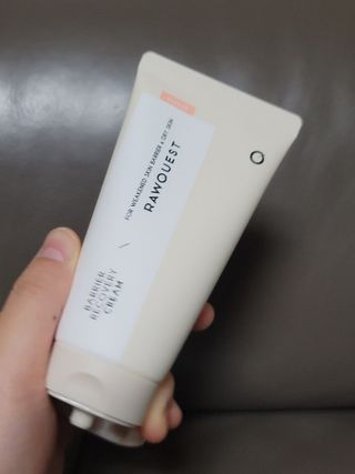 끌랑님이 올린 리뷰 사진 2