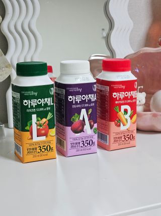 나나님이 올린 리뷰 사진 1