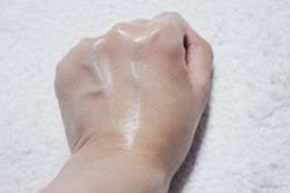 라라벳님이 올린 리뷰 사진 1