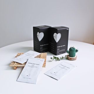 love쩡님이 올린 리뷰 사진 1