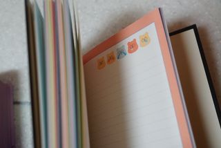 je님이 올린 리뷰 사진 2