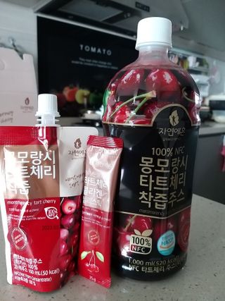 고옴이님이 올린 리뷰 사진 2