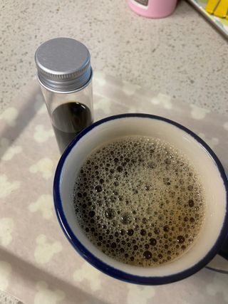 오리부인님이 올린 리뷰 사진 3