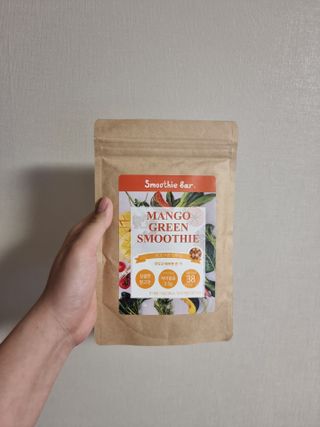 미미미밍님이 올린 리뷰 사진 3