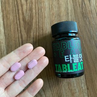 별다방콩다방님이 올린 리뷰 사진 3