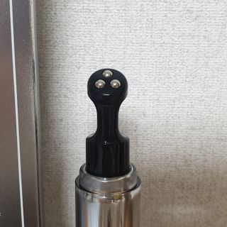 엄탱이님이 올린 리뷰 사진 3